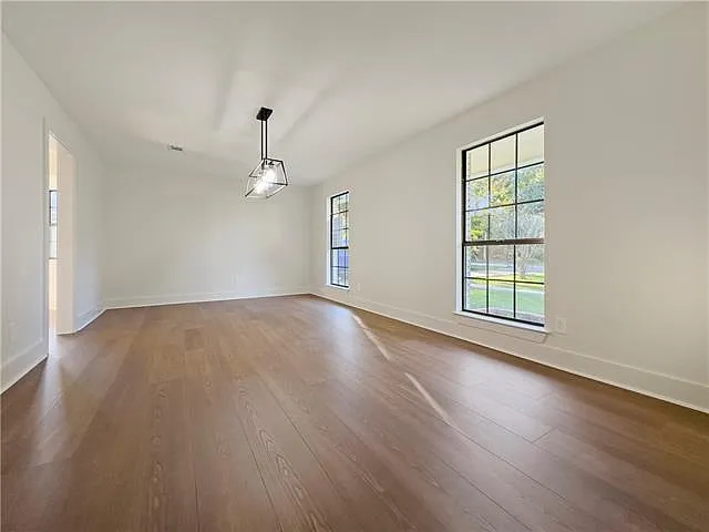 301 Steele Rd — Photo 6