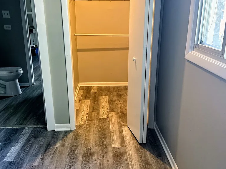 11954 S Kildare Ave #1E — Photo 15