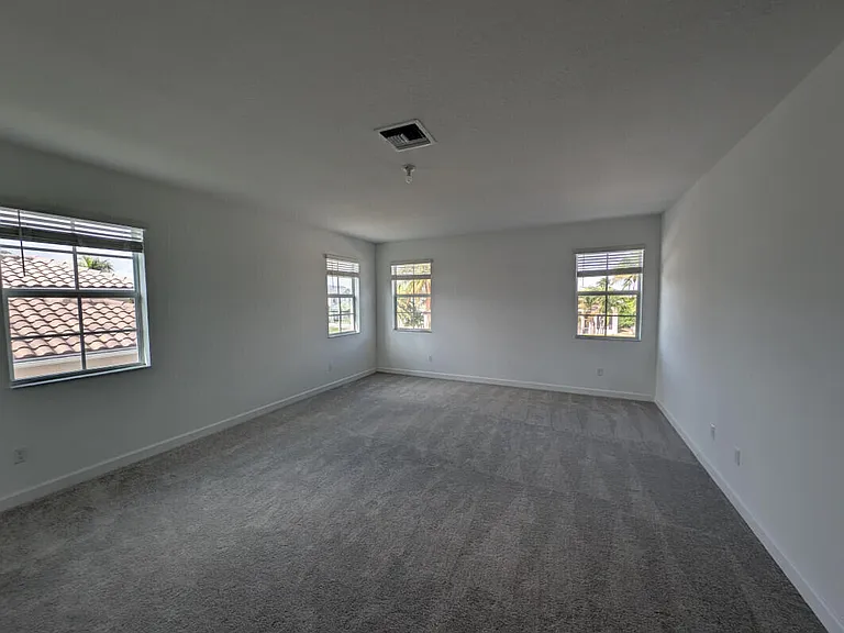 6831 Cobia Cir — Photo 20