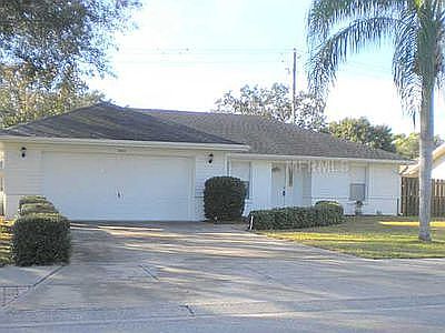 2nd image of 6805 29th Ave W