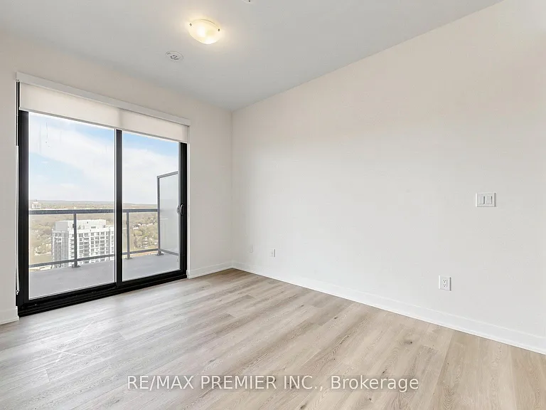 2075 Lakeshore Rd #2001 — Photo 4