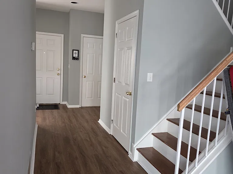 43 Woods Edge Ct — Photo 3