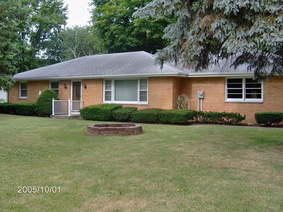 1st image of 6512 Oakland Dr