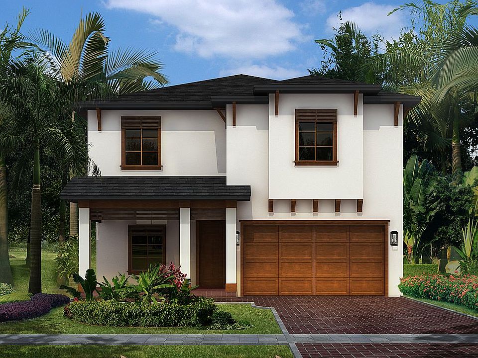 1st image of 3718 W San Pedro St