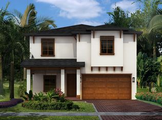 3718 W San Pedro St, Tampa, FL 33629