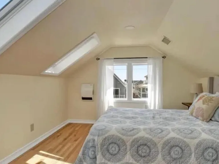 18 Harborside Dr E — Photo 16
