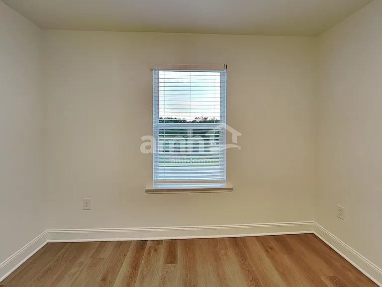 965 Carnelian Ln — Photo 16
