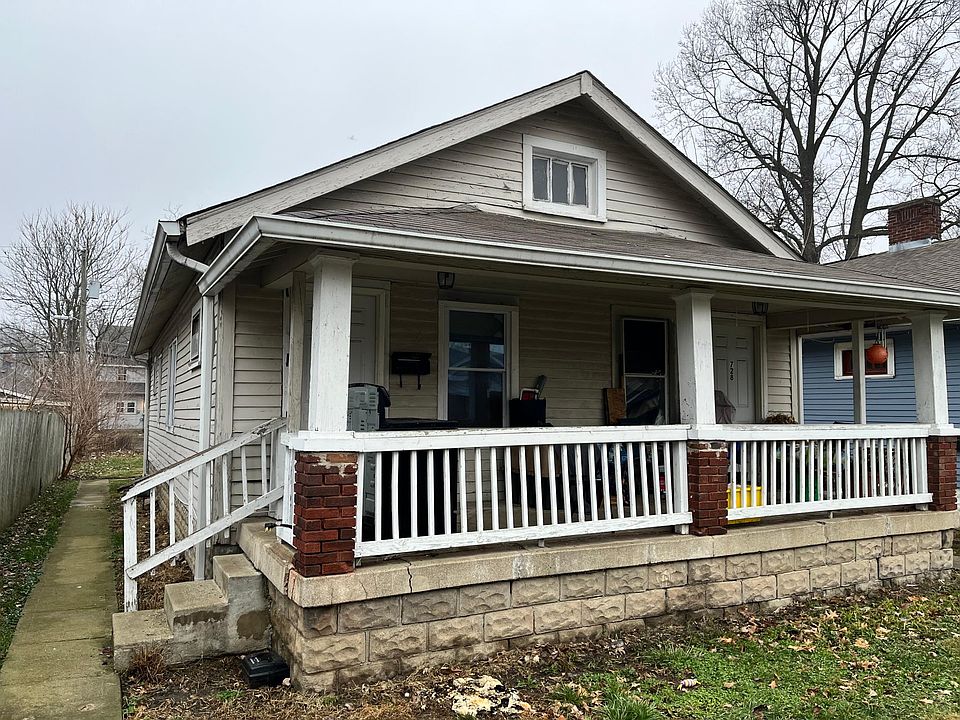1st image of 726 N Euclid Ave