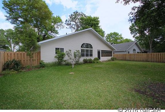 4th image of 3449 NW 60th Ln