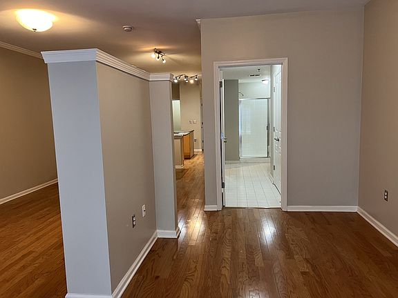 5th image of 1803 Broadway APT 210