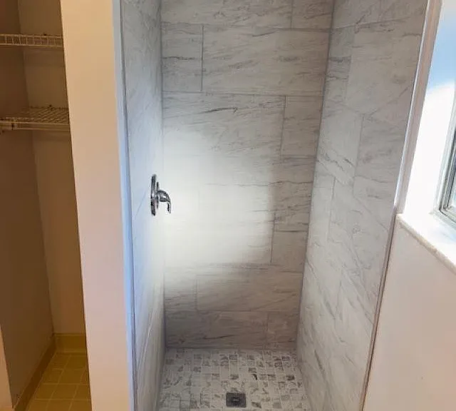 1255 Ponce Island Dr #F780 — Photo 22