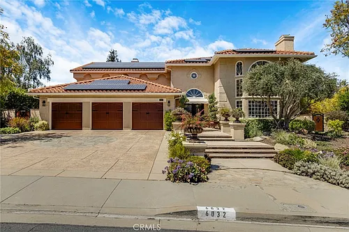 6032 Grey Rock Rd Photo 1