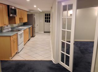 3352 18th St NW, Washington, DC 20010