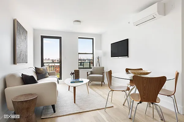 Rented by Citi Habitats | media 6