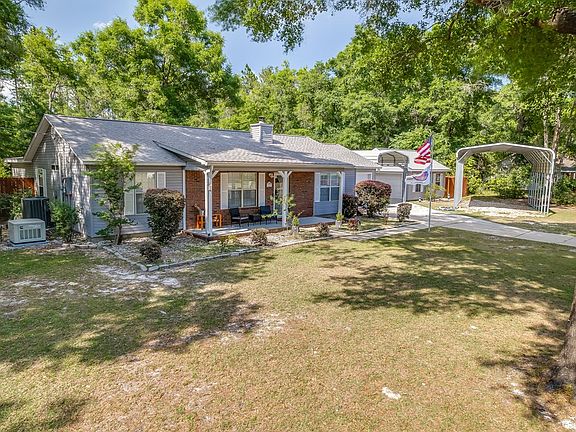 5th image of 8729 Celia Rd