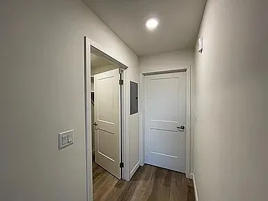 4725 Radford Ave #101 — Photo 9