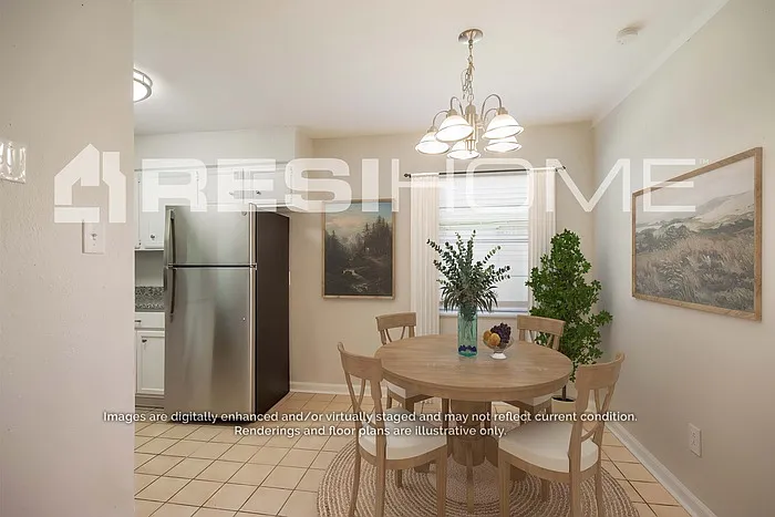 7127 Kings Dr — Photo 4