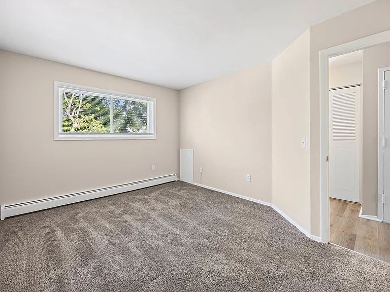 721 Cedarwood — Photo 13