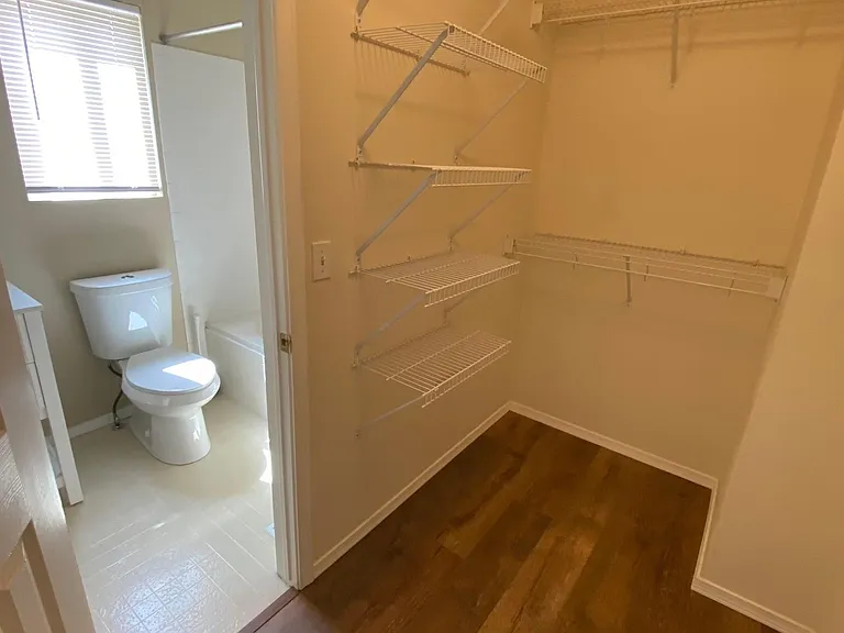 4125 Daylilly Dr — Photo 22
