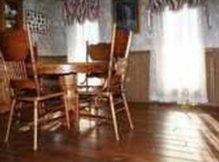1698 Garvin Rd, Cranberry Twp, PA 16066