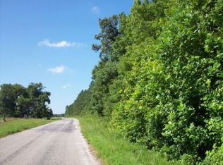179 Starlight Ln, Kenbridge, VA 23944