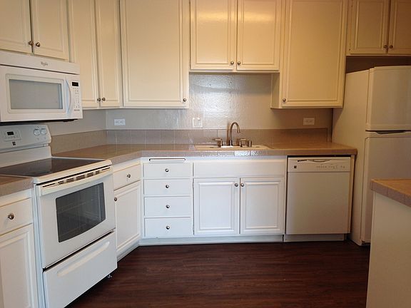 3rd image of 5130 La Jolla Blvd APT 2A