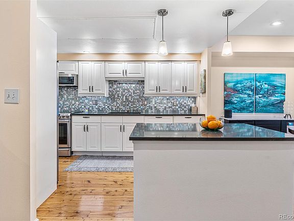 4th image of 7250 Eastmoor Drive #116
