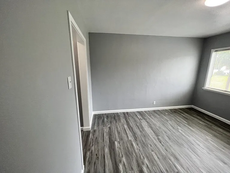 3921 Martin Luther King Jr Blvd #3921 — Photo 19