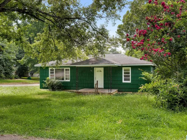 1800 Matthews Ave, Bessemer, AL 35020