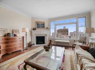 1880 Jackson St APT 303, San Francisco, CA 94109