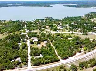 0 Lanai Ct, Bridgeport, TX 76426