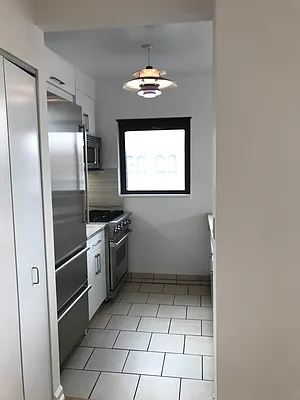Rented by Sassoon Group | media 20