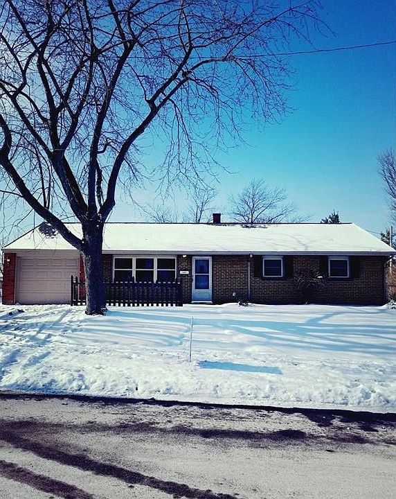1st image of 2655 Nacoma Pl