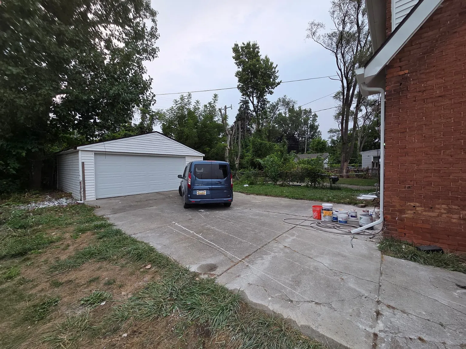 12811 Mansfield Street - Aurora Partners, LLC - 1 — Photo 2