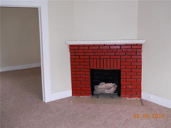 5th image of 2419 Catherine St