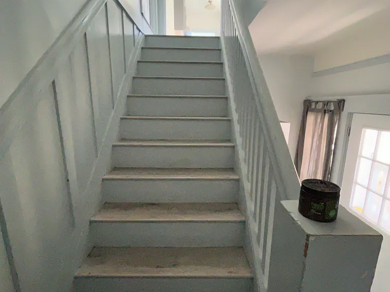 5814 Shattuck Ave #B — Photo 4