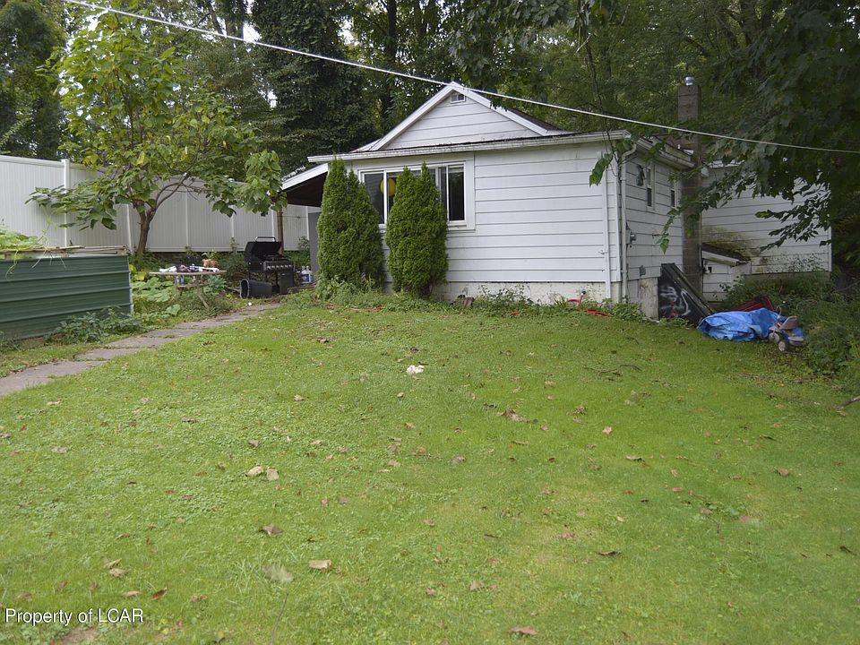 2nd image of R 236 Cooper St