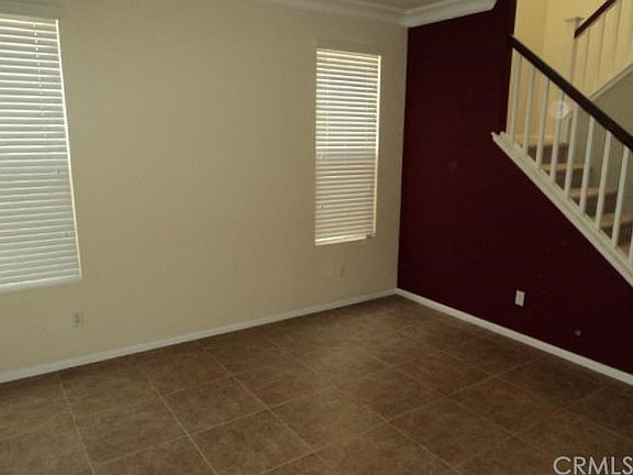 3rd image of 1754 Lordsburg Ct