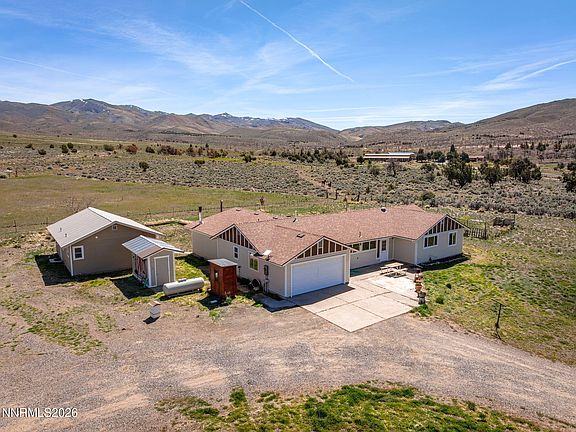 4th image of 3048 Robison Rd