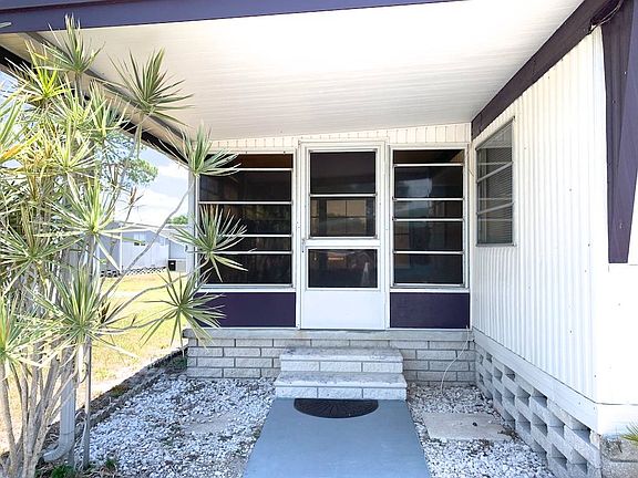3rd image of 7001 142nd Ave N #116
