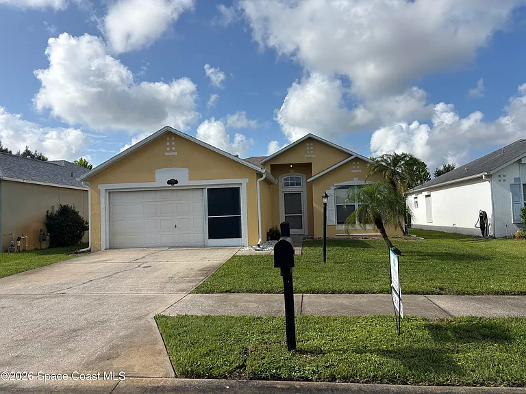 1776 Vista Lake Cir — Photo 2