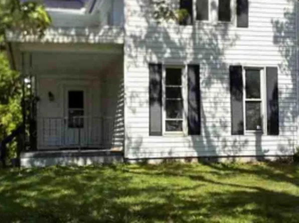 409 Washington St, Conneaut, OH 44030