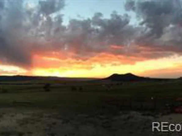 12250 Spruce Mountain Rd, Larkspur, CO 80118