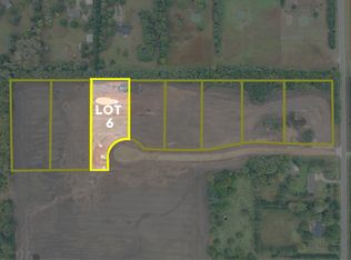 6 S C3 Addition, Clearwater, KS 67026