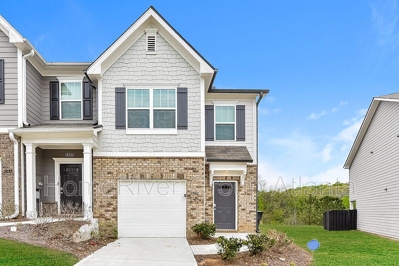 1st image of 5701 Union Pointe Dr