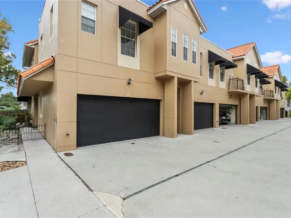 3210 W Horatio St Unit 1, Tampa, FL 33609