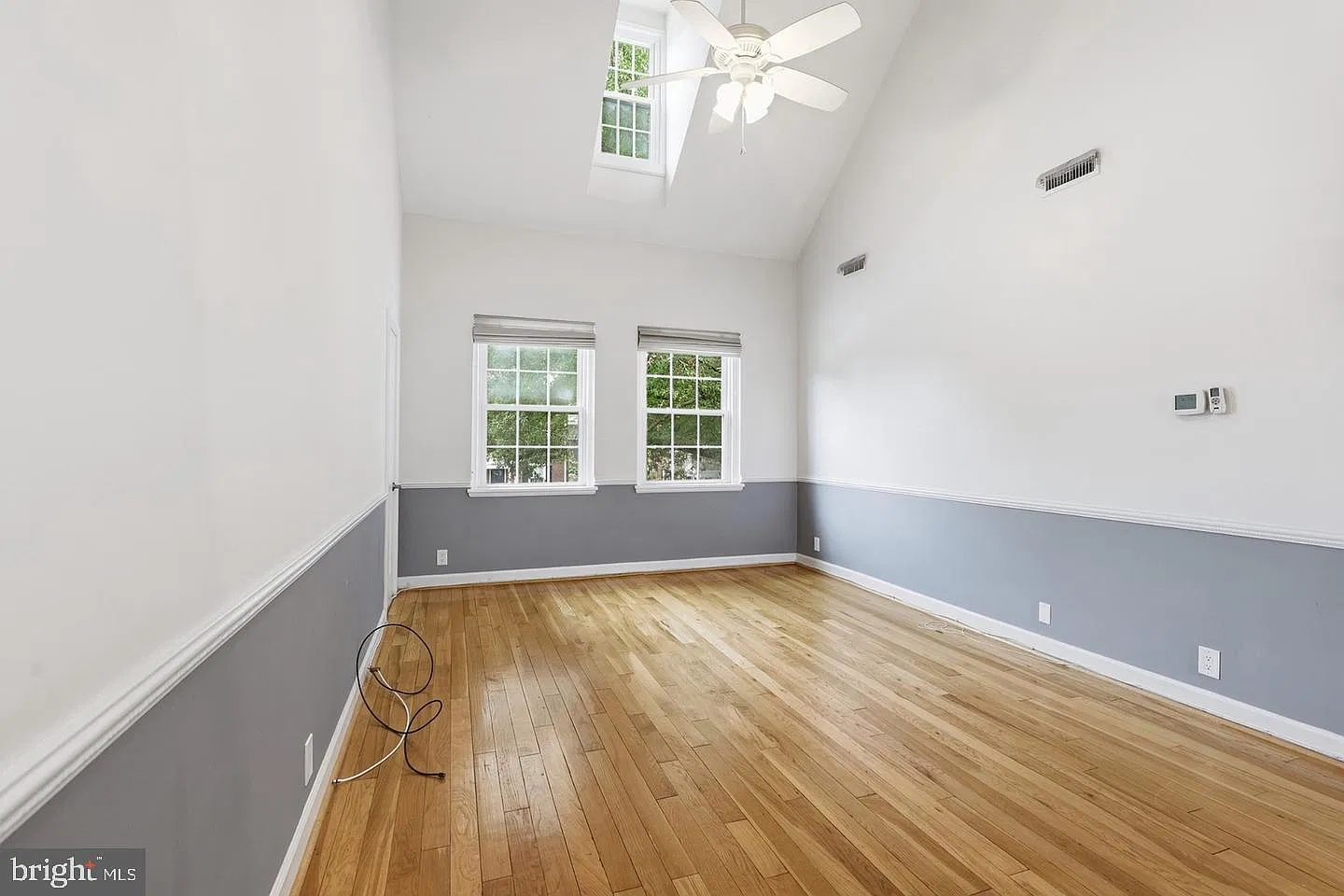 1 bed, 1.0 bath, 1008 sqft, $2,295 — Photo 4