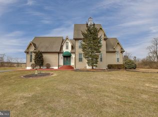 1607 Route 212, Quakertown, PA 18951