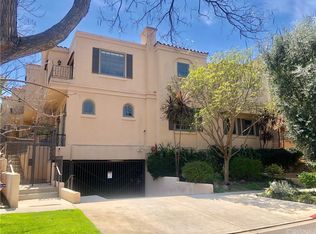 14100 Dickens St APT 3, Sherman Oaks, CA 91423