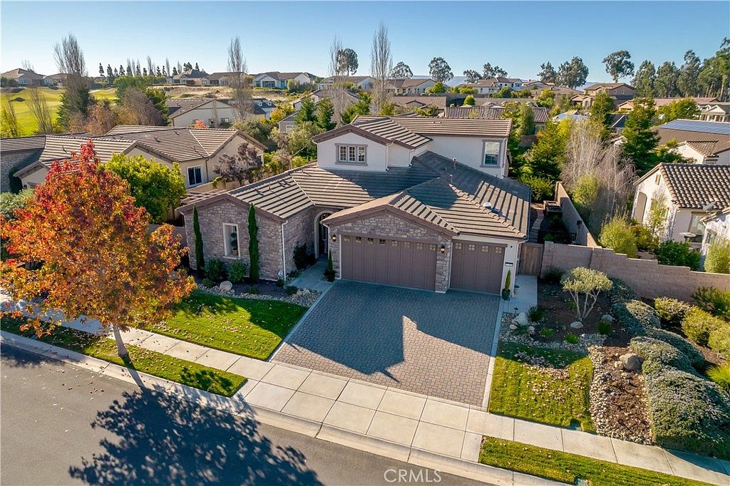 1781 Kyle Ct, Nipomo, CA 93444 Zillow